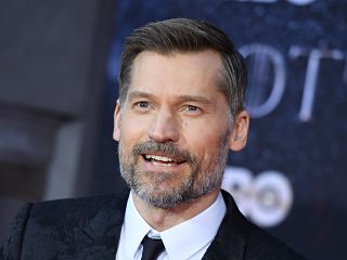 Serie Game of thrones, Nikolaj Coster Waldau se confie sur la saison 8 de la production