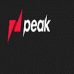 Peak Workout propose des exercices de fitness pour se muscler