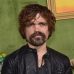 Peter Dinklage et Josh Brolin se donneront la réplique dans « Brothers »