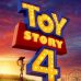 « Toy Story 4 » : le film d’animation tient un nouveau trailer