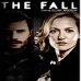 L’appli PlayVOD pour voir The Fall sur votre écran tactile