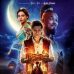 Le film « Aladdin » s’installe en tête du box-office