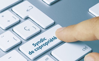 Archivage de copropriete, liste minimale des documents electroniques partages par le Syndic sur l extranet des coproprietes