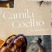 Camila Coelho signe une marque de mode à son nom !