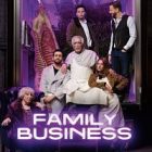 « Family Business », une série française à venir sur Netflix 