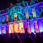 Fête de la Musique 2019 : l’Élysée fait honneur aux groupes féminins