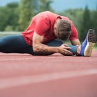 Journée Olympique 2019 : mettez vous au sport !