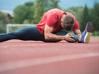 Sport, la Journee Olympique est un evenement sportif pour s initier aux activites sportives a Paris