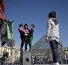 Louvre : le musée a accueilli plus de 10 millions de visiteurs en 2018