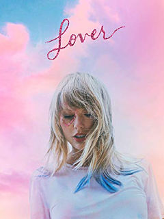 You need to calm down de Taylor Swift, single issu de l album Lover 