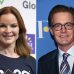 Marcia Cross et Kyle MacLachlan reviendront à la télé dans de nouveaux projets