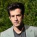 Mark Ronson dévoile son single Pieces of Us