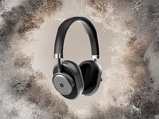 master dynamic,casque sans fil,mw65,reduction de bruit,marque high tech