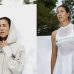 Adidas et Stella McCartney proposent des vêtements écoresponsables