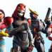 Jeu vidéo : la première Coupe du monde de Fortnite a lieu ce week-end !