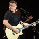 Johnny Clegg : le musicien sud-africain n’est plus