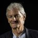 James Dyson travaille sur une voiture électrique tout-terrain 