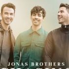 « Chasing Happiness », le documentaire sur les Jonas Brothers