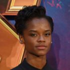 « Mort sur le Nil » : Letitia Wright intègre le casting du film