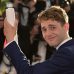 « Matthias et Maxime », un drame intimiste de Xavier Dolan