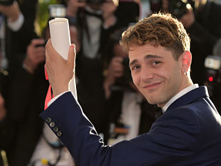 Matthias et Maxime, un drame de Xavier Dolan presente au Festival de Cannes