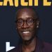 Don Cheadle participera à « Don’t Look Deeper »