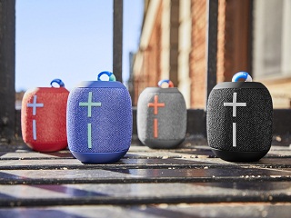 JBL Flip 3 Stealth Edition : l enceinte sans fil pour ecouter les musiques en vacances