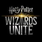 « Harry Potter: Wizards Unite », le jeu mobile lancé sur iOS et Android