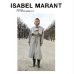 Juergen Teller a été recruté par Isabel Marant