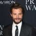 Jamie Dornan participera à « Dr. Death »