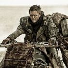 George Miller annonce deux nouveaux « Mad Max »