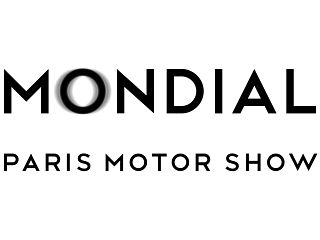 Mondial de Paris, le salon automobile se transforme en festival pour l edition 2020