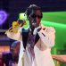 Young Thug a levé le voile sur « So Much Fun »