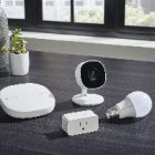 « SmartThings Cam » : la nouveauté chez Samsung