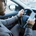 Téléphone au volant : certains conducteurs sont pour un durcissement des pénalités