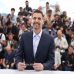 John Turturro sera aux commandes de « The Jesus Rolls »