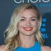 « Ghost Draft » verra la participation d’Yvonne Strahovski