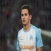 Florian Thauvin sera absent de l’OM pendant quelque temps