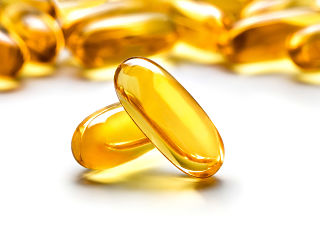 Maladies mentales, complements alimentaires tels que les omega 3 pour la sante mentale