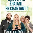 « La Famille Bélier » profitera d’un remake américain !