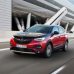 Grandland X Hybrid4, un SUV qui s’ajoutera au catalogue d’Opel