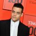 Rami Malek intègre le casting du film policier « Little Things »