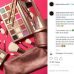 Sananas x Sephora Collection, une collection qui séduira les beauty addicts !