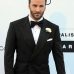 Tom Ford lance sa marque de soins du visage