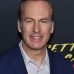 Bob Odenkirk sera à l’affiche du thriller Nobody