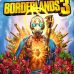 Le jeu Borderlands 3 est un FPS de Gearbox et de 2K Games