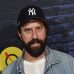 Brett Gelman est attendu dans « Without Remorse »