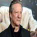 « Homecoming »: la saison 2 accueille Chris Cooper au casting