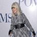 Diane Keaton sera la vedette de « Love, Weddings & Other Disasters »