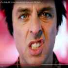 Green Day dévoile son nouveau titre « Fire, Ready, Aim »